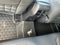 2024 Ford Bronco Sport Free Wheeling