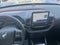 2024 Ford Bronco Sport Free Wheeling