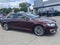 2018 Lincoln MKZ Select