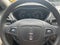 2018 Lincoln MKZ Select