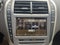 2018 Lincoln MKZ Select