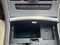 2018 Lincoln MKZ Select