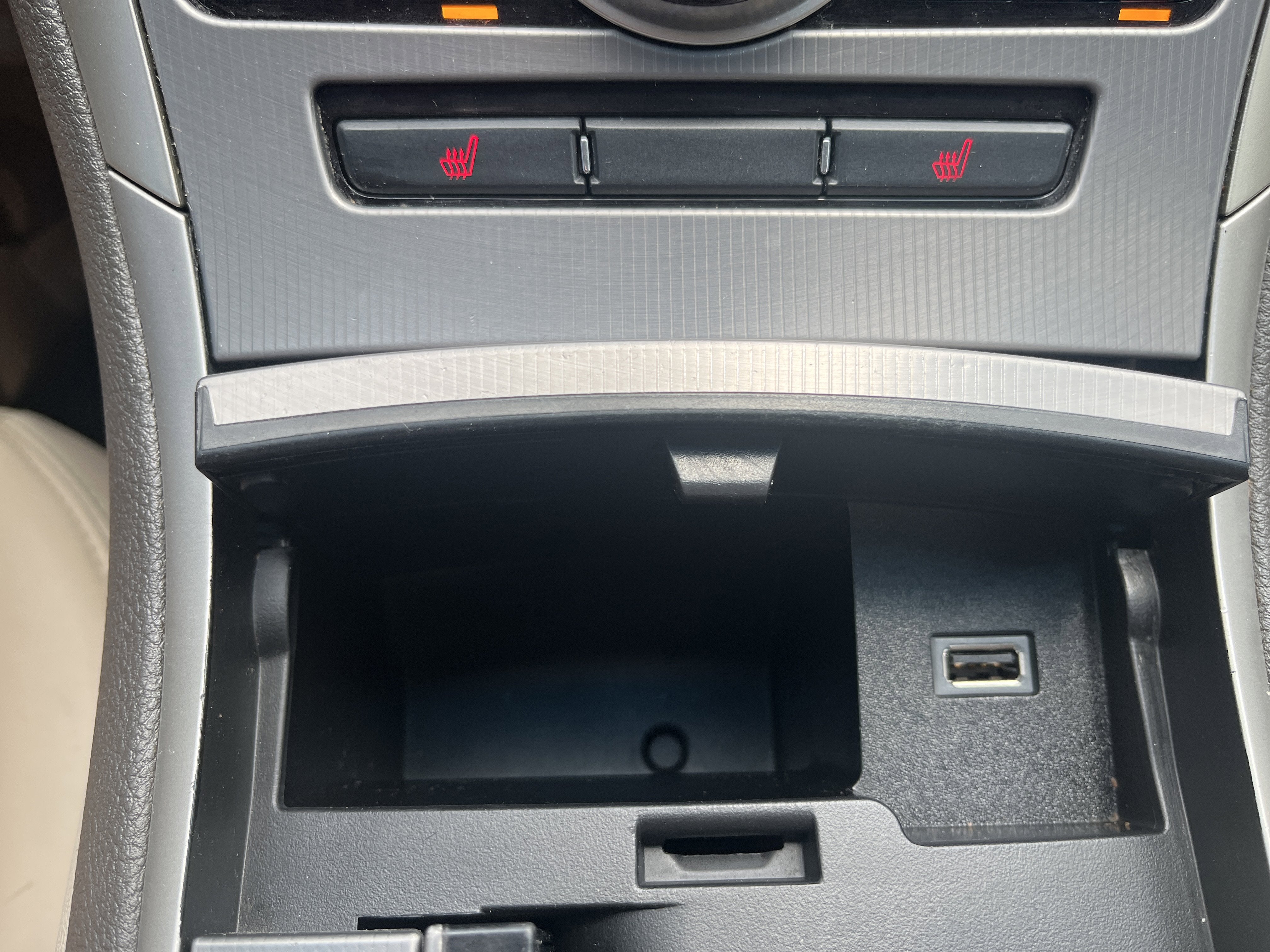 2018 Lincoln MKZ Select