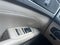 2018 Lincoln MKZ Select