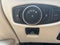 2018 Lincoln MKZ Select
