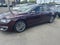 2018 Lincoln MKZ Select