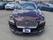 2018 Lincoln MKZ Select