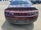 2018 Lincoln MKZ Select