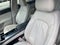 2018 Lincoln MKZ Select