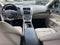 2018 Lincoln MKZ Select