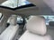 2018 Lincoln MKZ Select