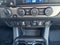 2023 Toyota Tacoma 4WD TRD Sport