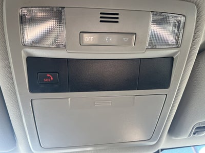 2023 Toyota Tacoma 4WD TRD Sport