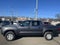 2023 Toyota Tacoma 4WD TRD Sport