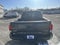 2023 Toyota Tacoma 4WD TRD Sport