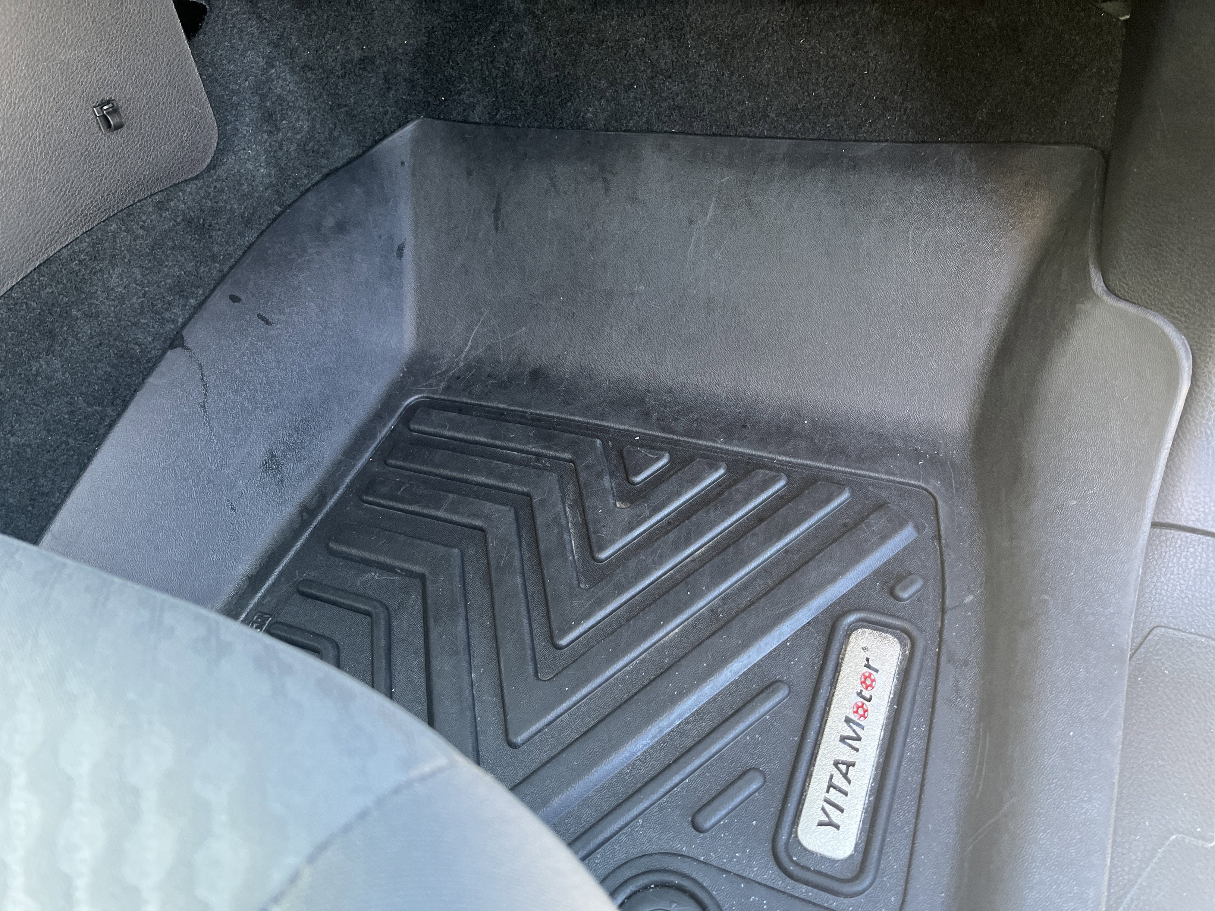 2023 Toyota Tacoma 4WD TRD Sport