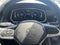 2022 Volkswagen Jetta SEL