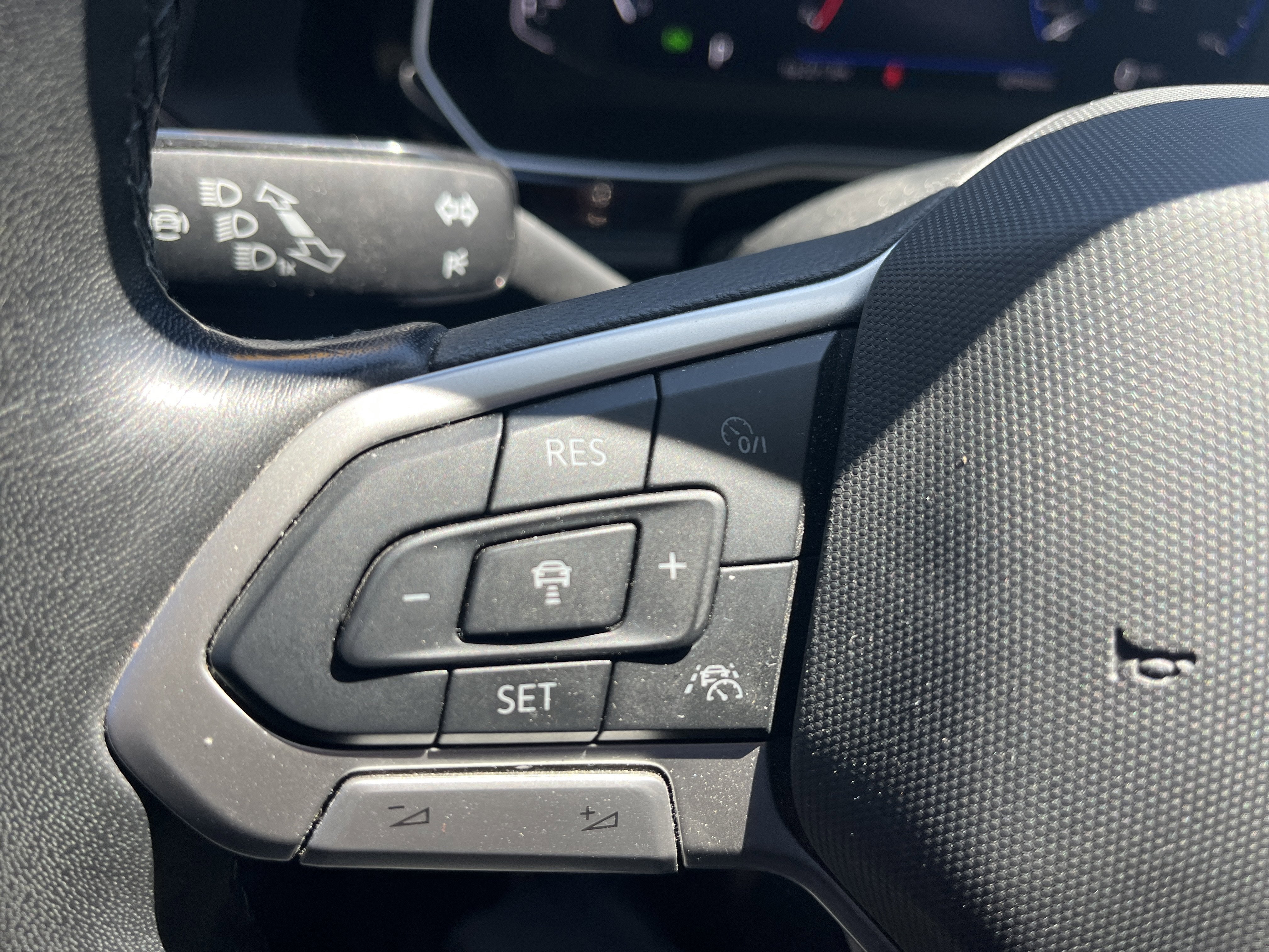 2022 Volkswagen Jetta SEL
