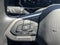 2022 Volkswagen Jetta SEL