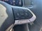 2022 Volkswagen Jetta SEL