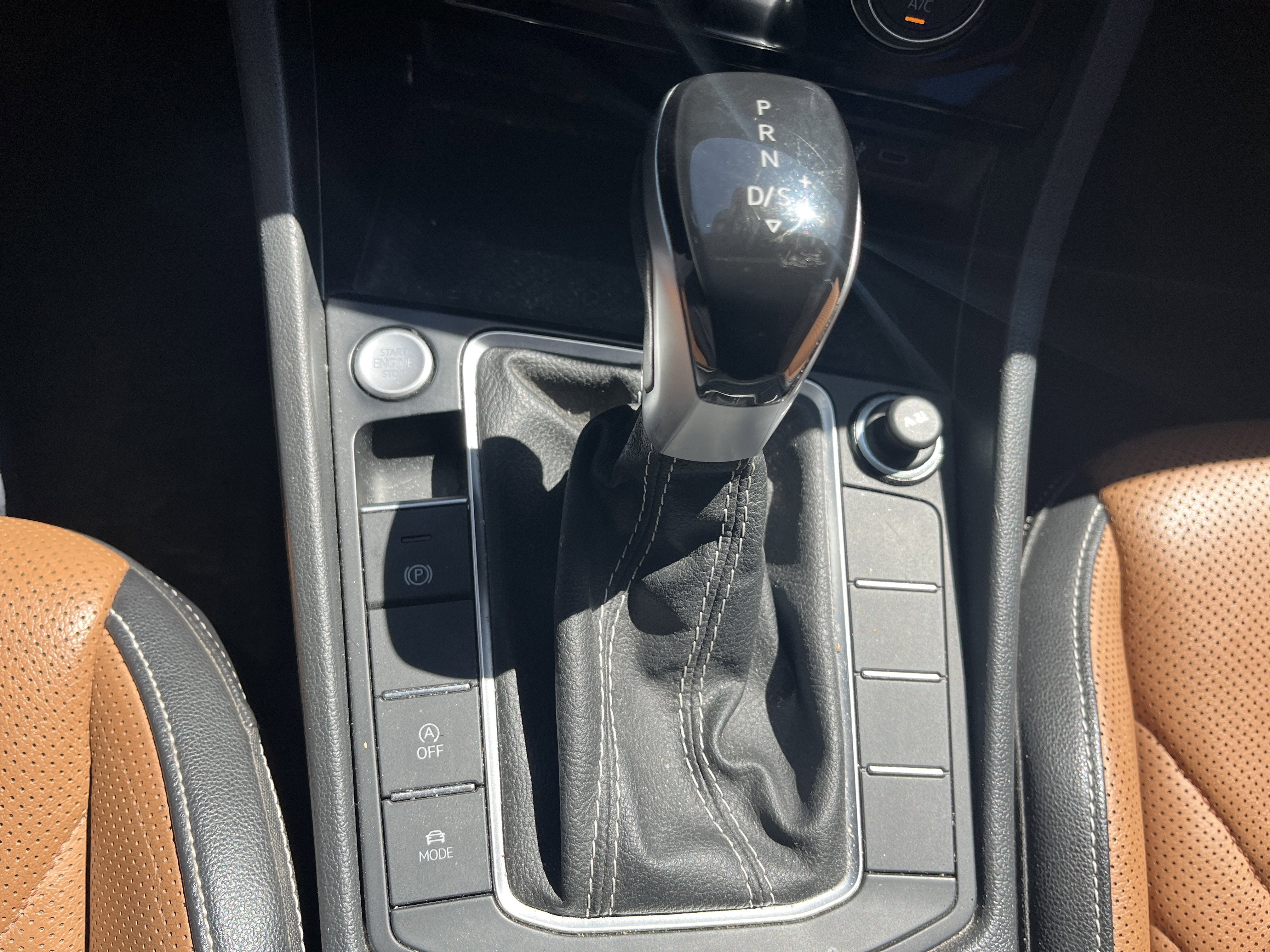 2022 Volkswagen Jetta SEL