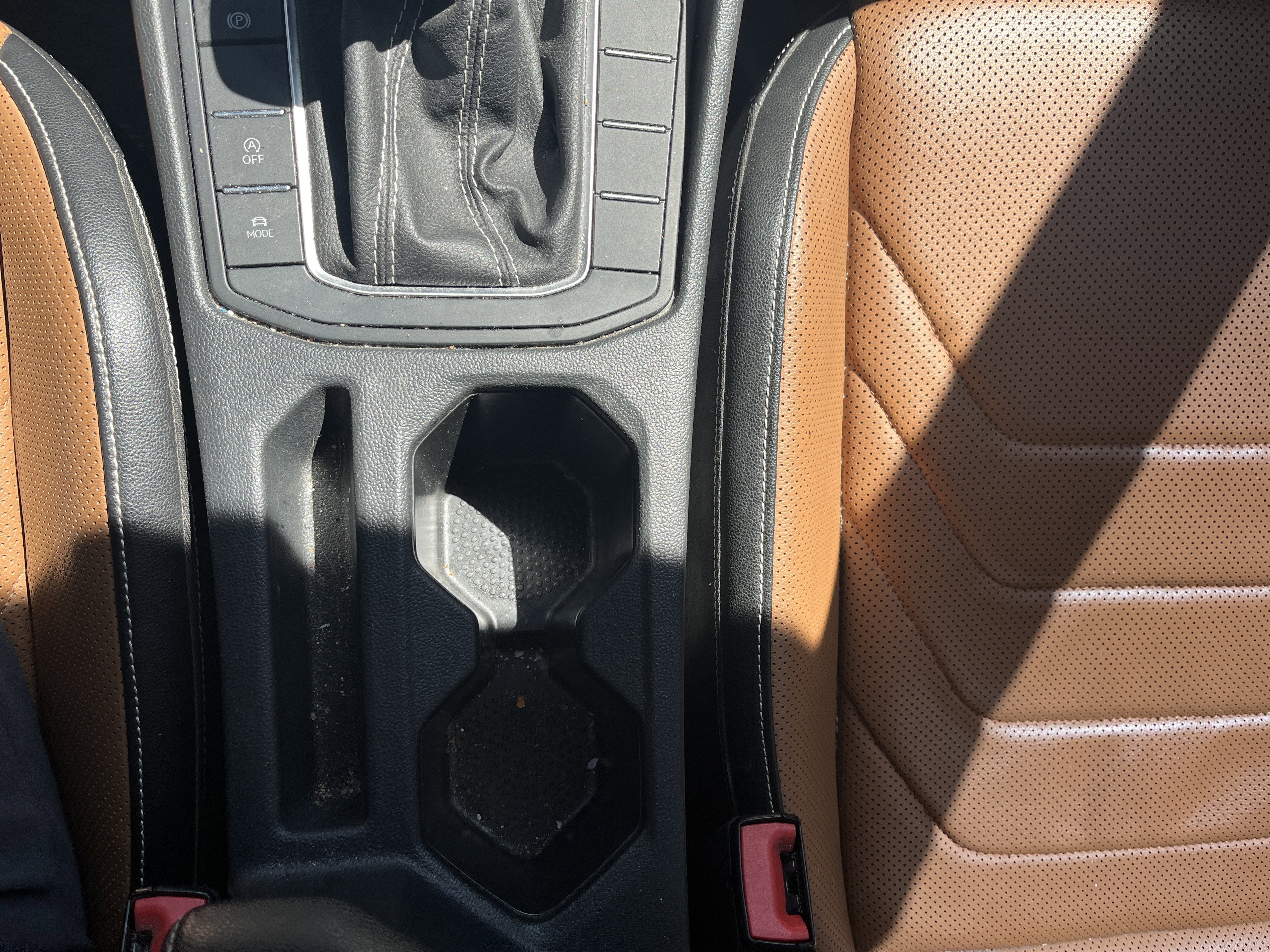 2022 Volkswagen Jetta SEL