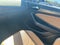 2022 Volkswagen Jetta SEL