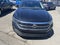 2022 Volkswagen Jetta SEL