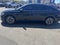 2022 Volkswagen Jetta SEL