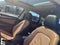 2022 Volkswagen Jetta SEL