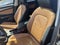 2022 Volkswagen Jetta SEL