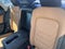 2022 Volkswagen Jetta SEL