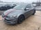 2019 Volkswagen Golf BLACK