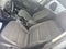 2019 Volkswagen Golf BLACK
