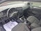 2019 Volkswagen Golf BLACK