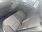 2019 Volkswagen Golf BLACK