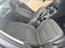 2019 Volkswagen Golf BLACK