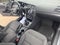 2019 Volkswagen Golf BLACK