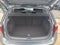 2019 Volkswagen Golf BLACK