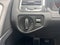 2019 Volkswagen Golf BLACK
