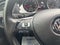 2019 Volkswagen Golf BLACK