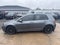 2019 Volkswagen Golf BLACK