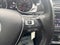 2019 Volkswagen Golf BLACK
