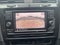 2019 Volkswagen Golf BLACK