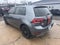 2019 Volkswagen Golf BLACK