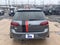2019 Volkswagen Golf BLACK