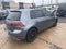 2019 Volkswagen Golf BLACK