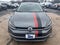 2019 Volkswagen Golf BLACK