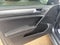 2019 Volkswagen Golf BLACK