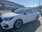 2023 Subaru Legacy Limited